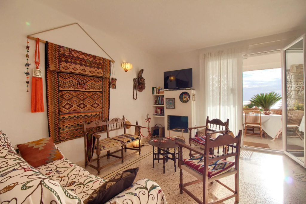 Pizzica Luxury Villa With Pool