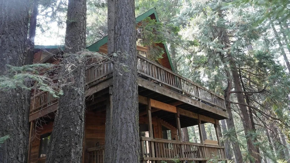 3-level Getaway Kids, Dogs Ev Friendly