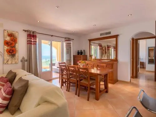 Villa Lantana 62