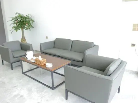 Youjia Apartment