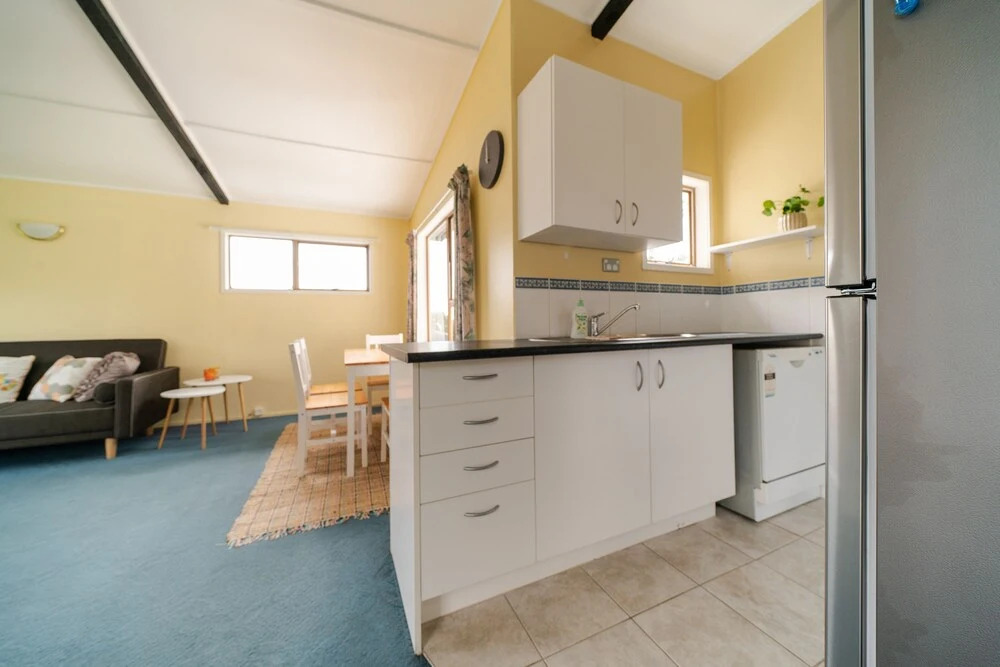 St Johns Cozy & Comfort 2 Bedroom Unit