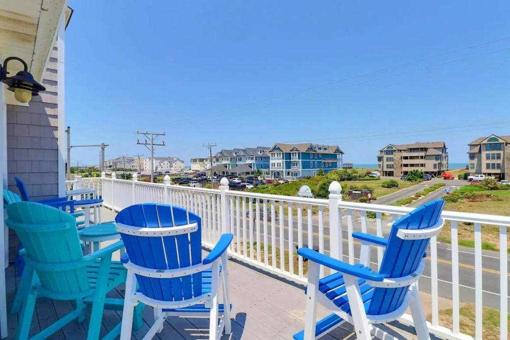 5070 - Sandy Bottoms (Formerly Ellis)