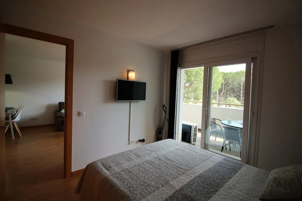 Apartamento 2175 - Porto Marina 1 127