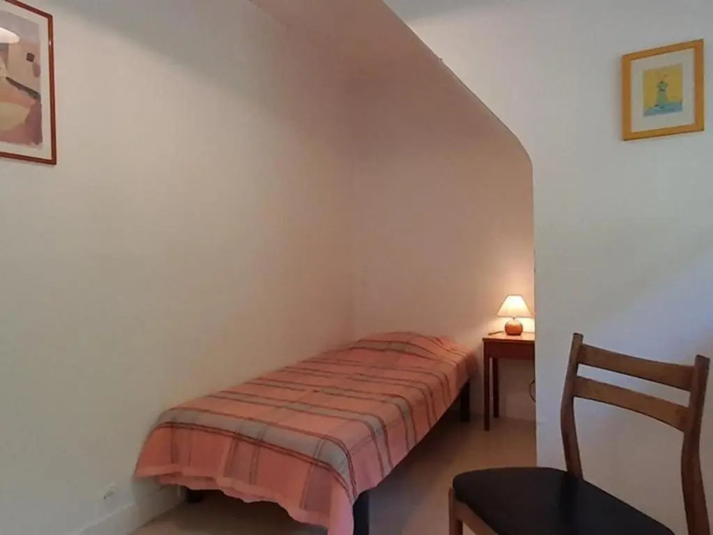 Villa Carnac, 3 pièces, 6 personnes - FR-1-477-105