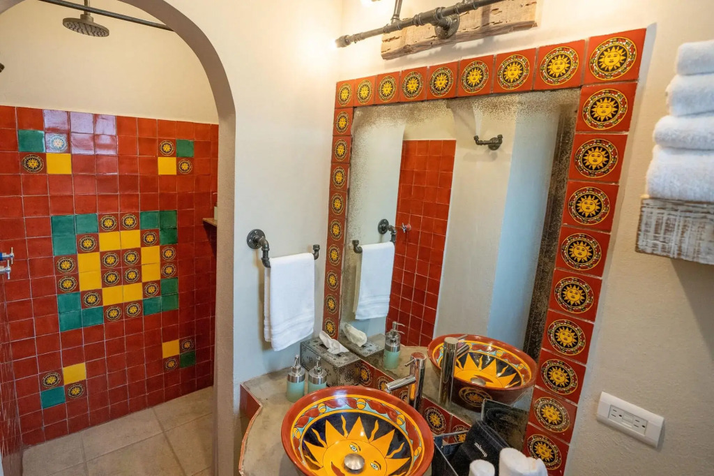 Casa Naré Adults Only