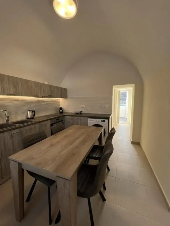New Villa Sostis