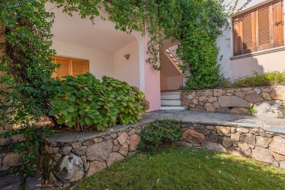 Stunning Residence Bouganvillage Studio Nm1238