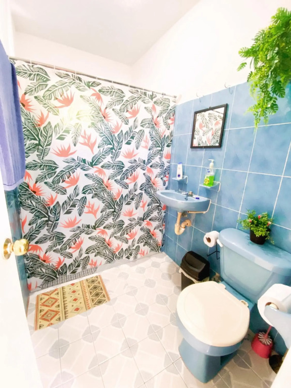 Casa Pía Luxury Valladolid Yucatán