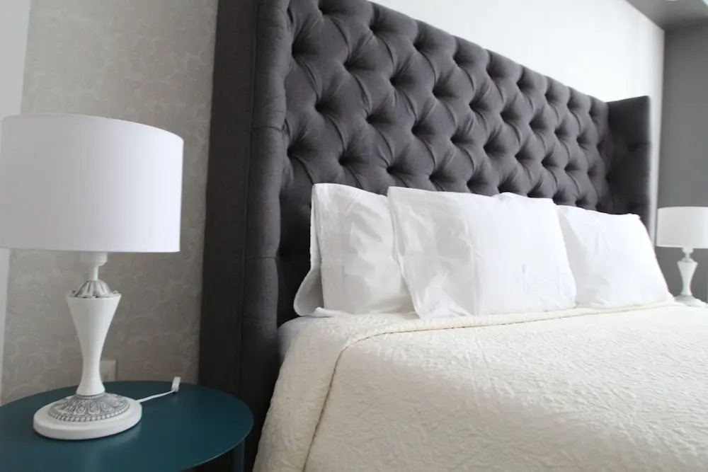 Boutique Apartment Centro Histórico 402