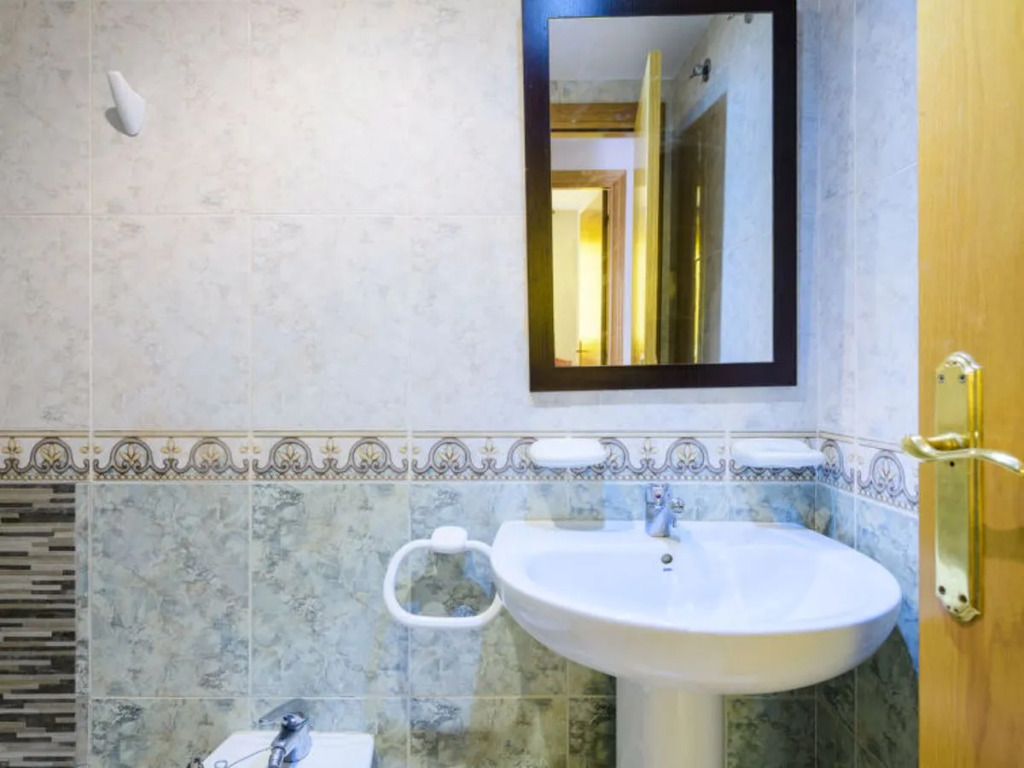 Apartment Isla Park Oropesa del Mar