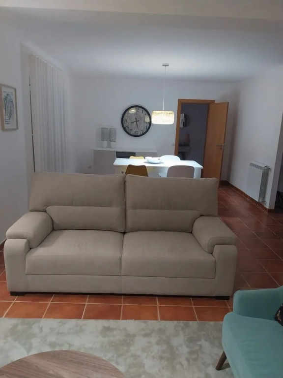 Casa com ALma