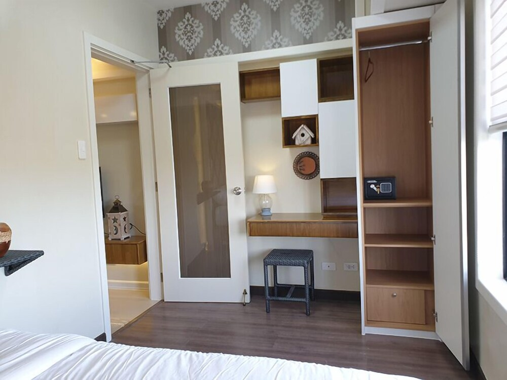 Soltana Nature Residences
