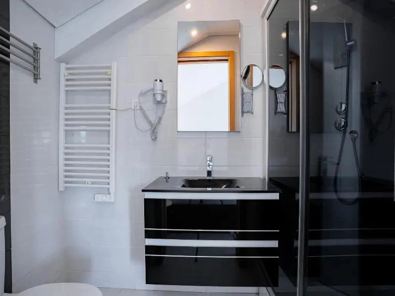 Smartr Porto Reis de Gaia & Spa