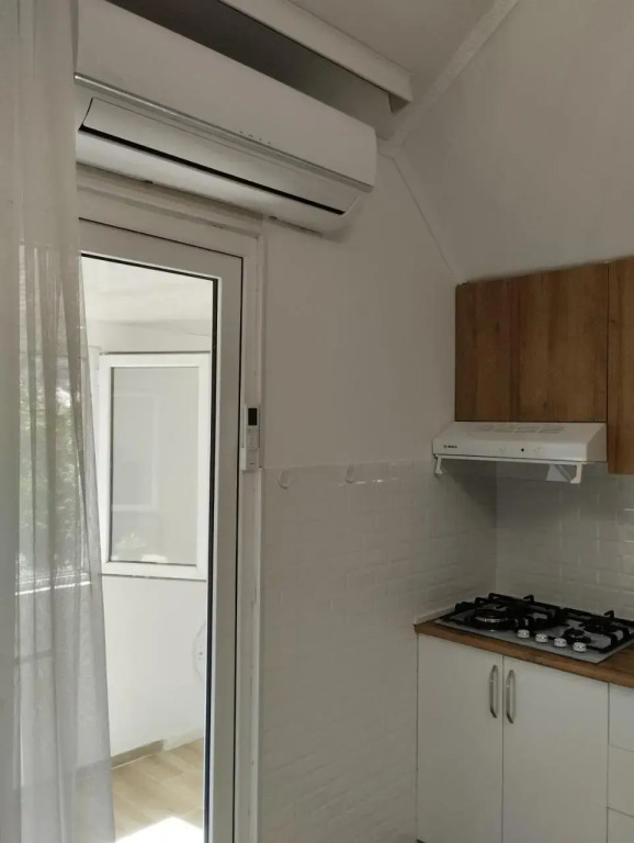 Guest house U morya