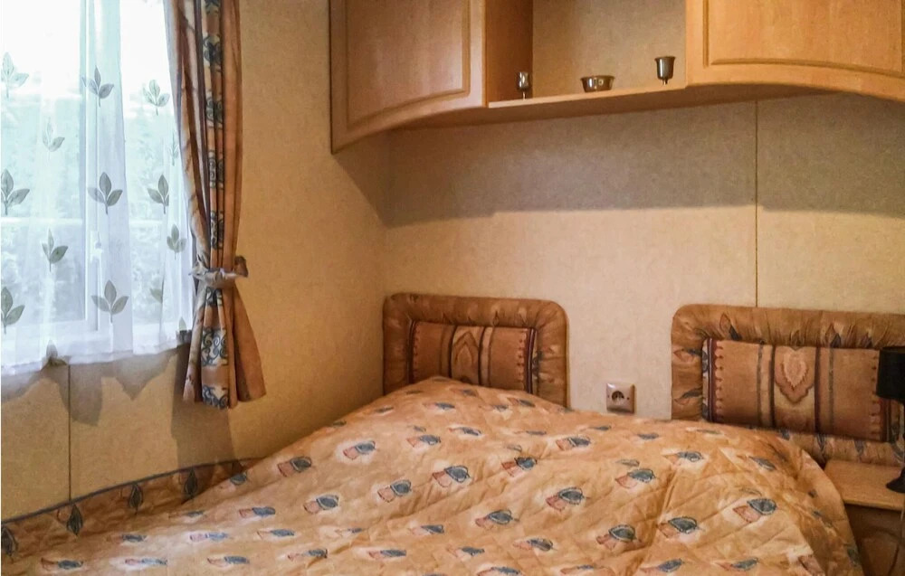 Amazing Home in Terwolde With 2 Bedrooms