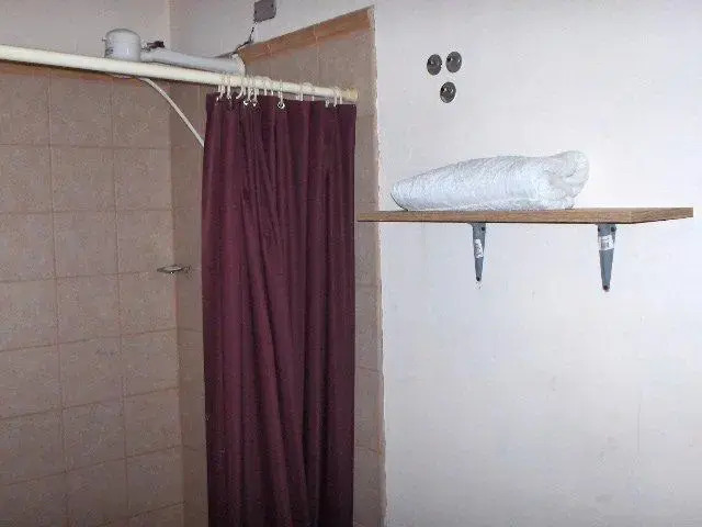Hotel Casa de Alto