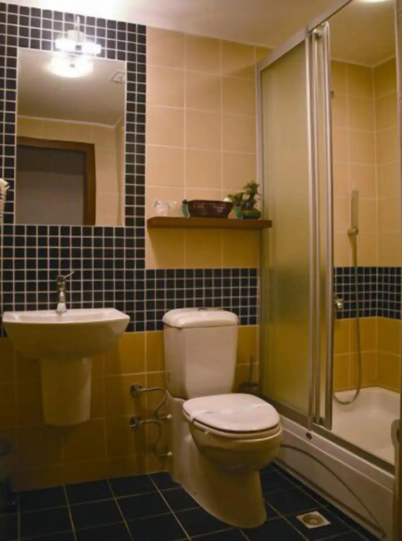 Butik Pendik Hotel