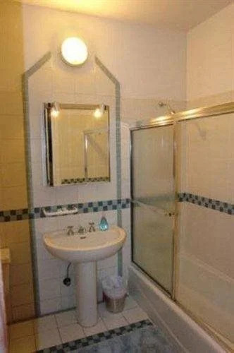 Parkside Bed & Breakfast