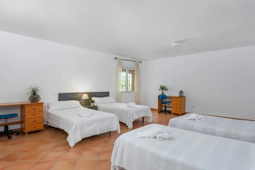 Villa Amanda - PlusHolidays