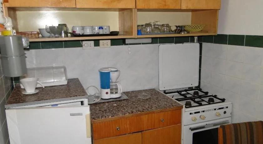 Margit Apartman