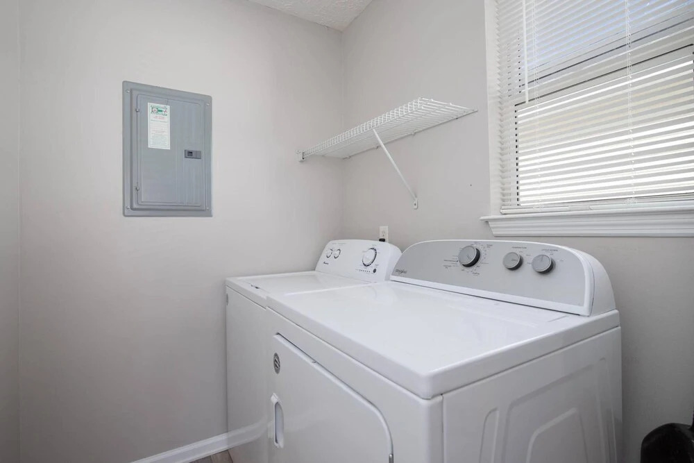 145 Seagrass Way - Sea Forever by Blue Swell