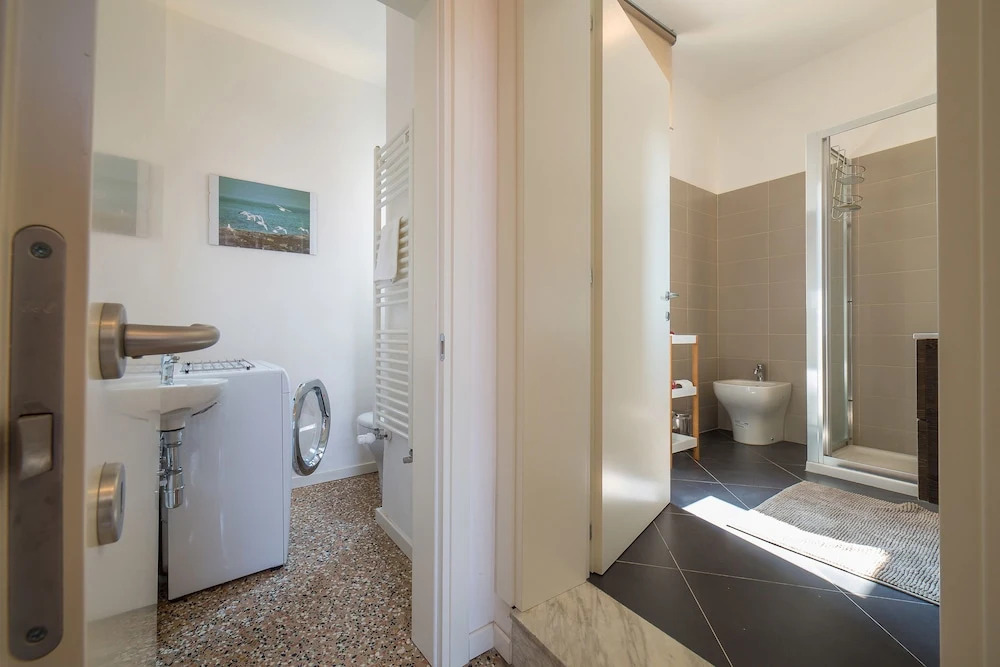 Casa Margherita by Wonderful Italy