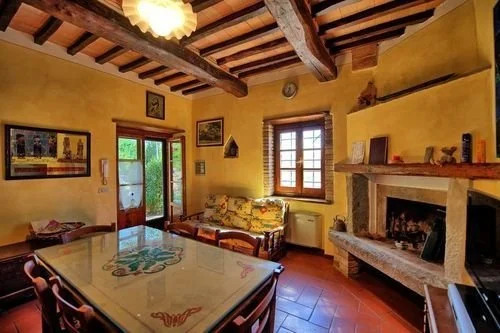 Casa Renzo