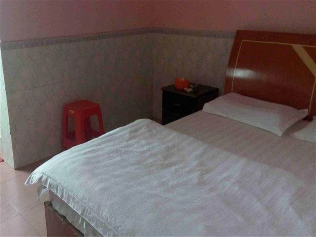 Xuanxuan Inn
