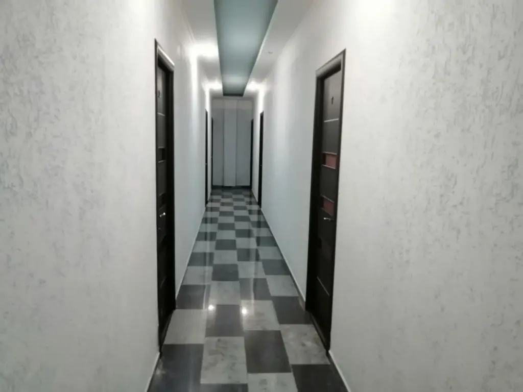 Guest House City Center