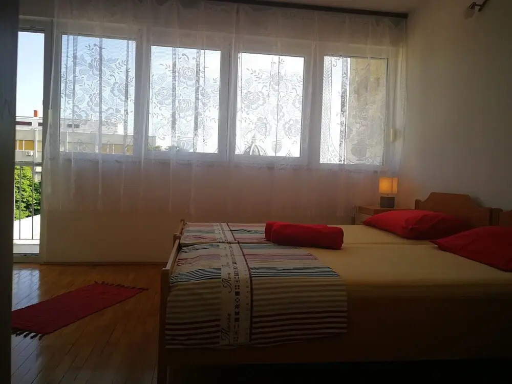 Apartman Antonia