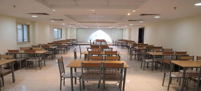 Eskan Al Aziziyah Hotel 6