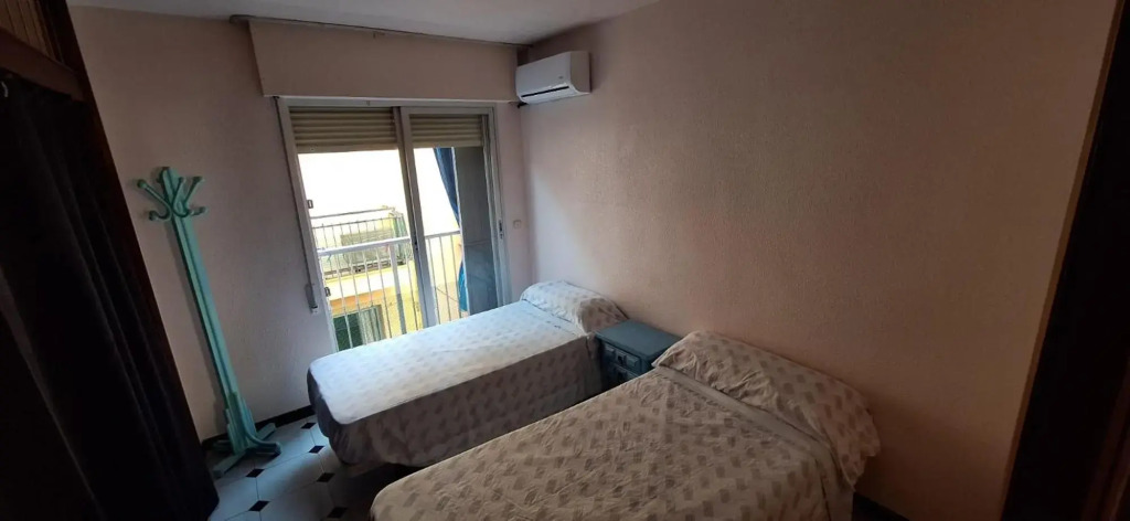 Apartamentos Casa May III - Centro Benidorm