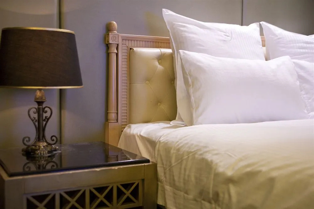 Wego Boutique Hotel-Taoyuan