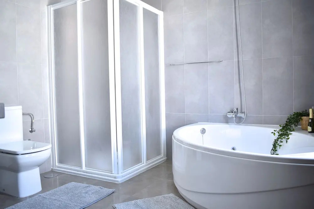 CASA BOUTIQUE LANZAROTE