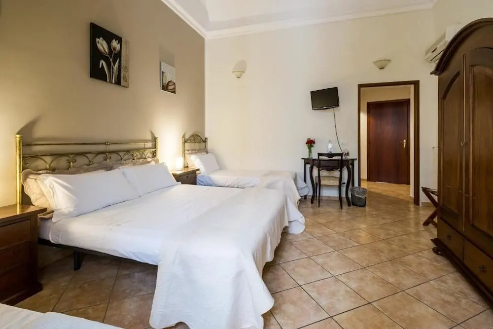 B&B Addauru