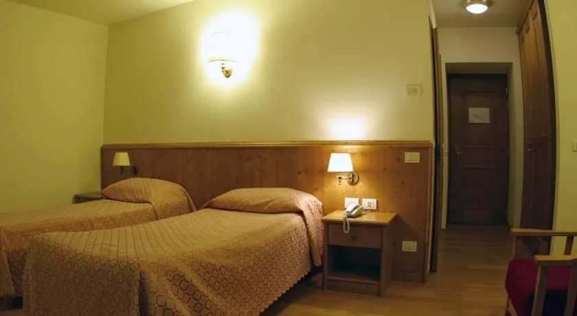 Orsoline Cortina