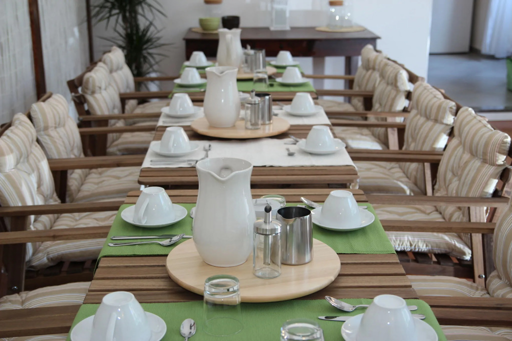B&B Gallidoro