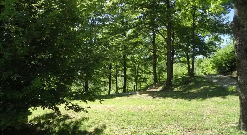 Casale Monticello