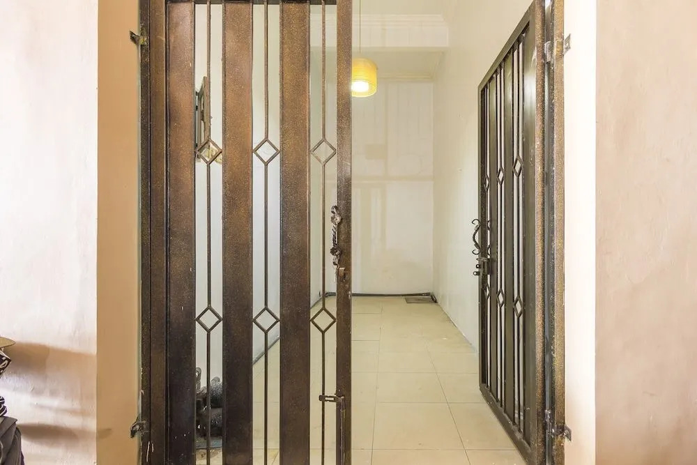 KoolKost Syariah near RSJD Amino Semarang