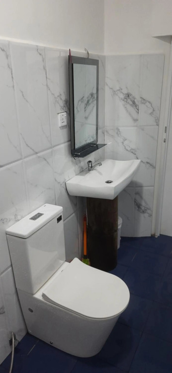 Freedom apartment 2