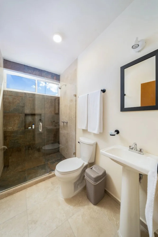 Villa Sofia Holiday Accommodations