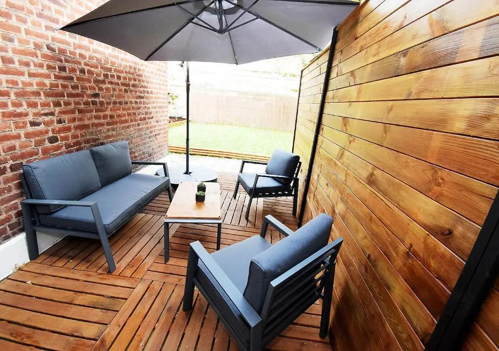 COSY APPART - HYPER CENTRE - TRAMWAY - TERRASSE - leRelaisdOdile3
