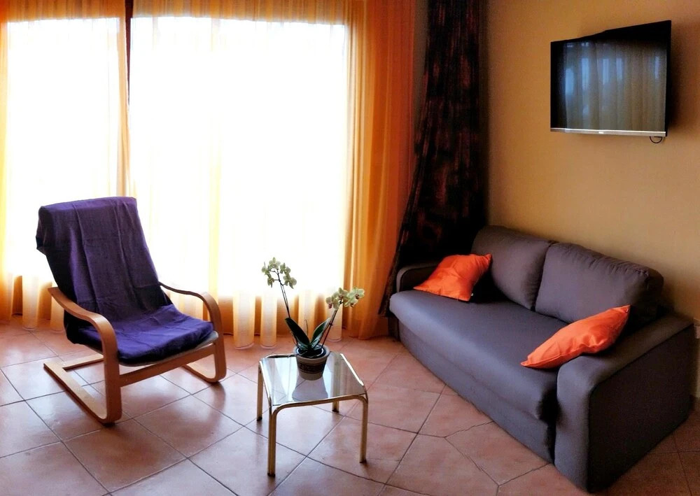 House With 2 Bedrooms in Vela Luka, With Wonderful sea View, Enclosed