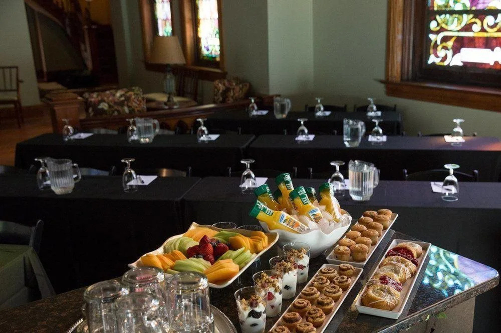 Clifton Heights Inn