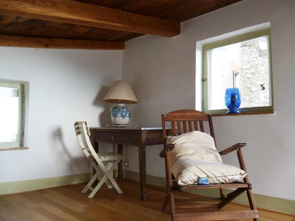 Casa Matilde