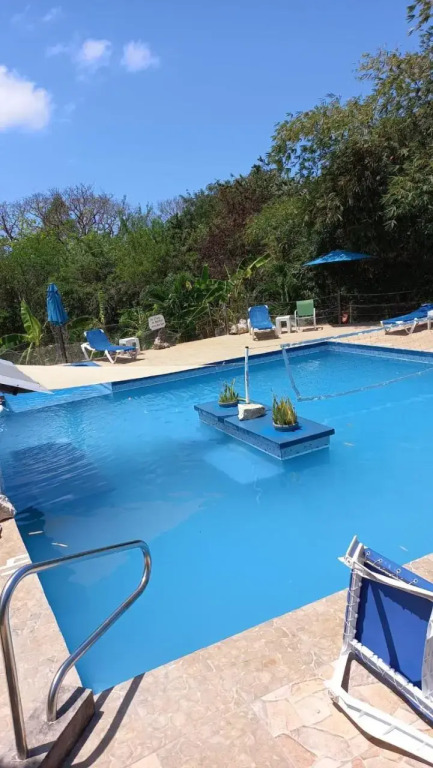 Fishermans Inn Hotel Silver Sands, Duncans Bay