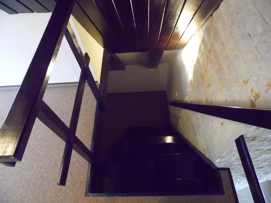 Hotel Smart