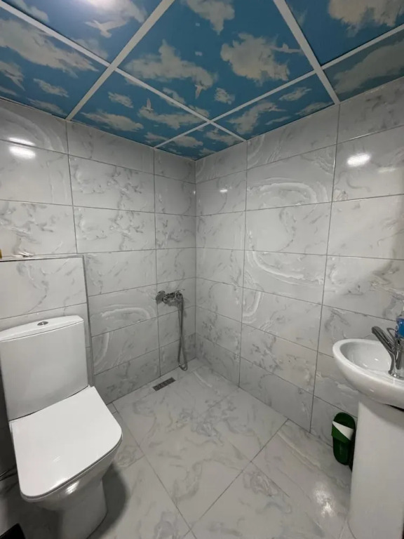 İdeal Butik Otel
