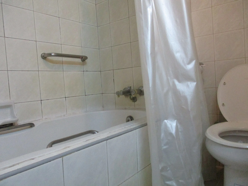 Kosit Hotel