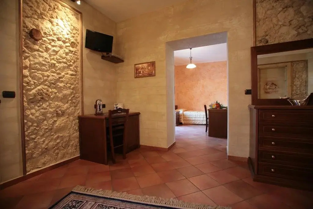 B&B Luxury